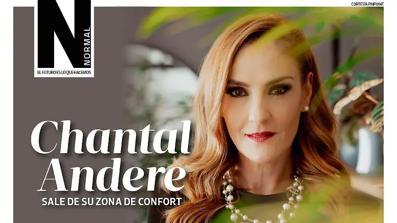 Chantal SITIO1.